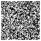 QR code with Us Factory Outlets 263 contacts
