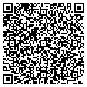 QR code with Versies Bed & Bath contacts