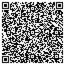 QR code with White Lily contacts