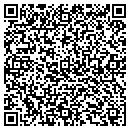 QR code with Carpet One contacts