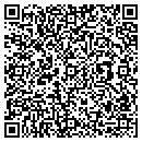QR code with Yves Delorme contacts