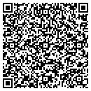 QR code with Baskets N' Brooms contacts