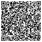 QR code with Bevs Brooms And Buckets contacts