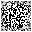 QR code with Bleach & Bloom contacts