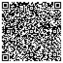 QR code with Blondes With Brooms contacts