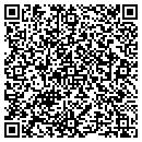 QR code with Blonde With A Broom contacts