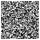 QR code with Boat R V & Self Storage Co contacts