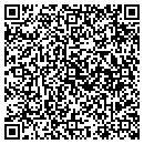 QR code with Bonnies Broom And Bucket contacts