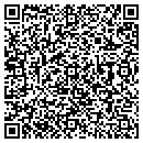 QR code with Bonsai Broom contacts