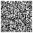 QR code with Broken Broom contacts
