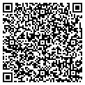 QR code with Broom contacts