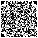 QR code with Sandray Locksmith contacts