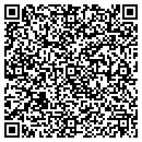 QR code with Broom Brothers contacts