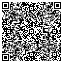 QR code with Broom Busters contacts
