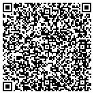QR code with Broom Compute LLC contacts