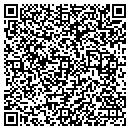 QR code with Broom Electric contacts
