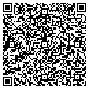 QR code with Broom & Hammer LLC contacts