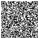 QR code with Broom Jumpers contacts