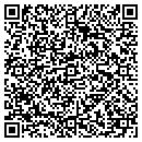 QR code with Broom R H Office contacts