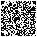 QR code with Brooms Lanke contacts