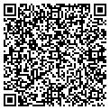 QR code with Brooms Mop N More contacts