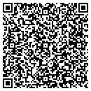 QR code with Brooms On The Move contacts
