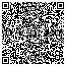 QR code with Brooms To Go LLC contacts