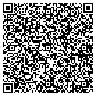 QR code with Broom Street Apartments contacts
