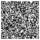 QR code with Broom Swept Inc contacts
