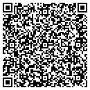 QR code with Broom Tree Ministries contacts