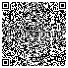 QR code with Brush Broom & Beyond contacts