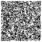QR code with Bubbles And Brooms Buckets contacts