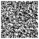 QR code with Buckets N Brooms contacts