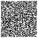 QR code with Burroughs Hepler Broom Macdonald And Hebrank contacts