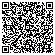 QR code with Busy Brooms contacts