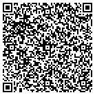 QR code with Sebastian Builders Supply Inc contacts