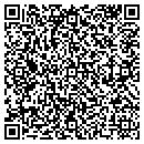 QR code with Christopher Ted Broom contacts