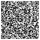 QR code with Clean Sweep Brooms LLC contacts