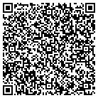 QR code with Cleen Sweep Distribution contacts