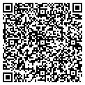 QR code with Craig Broom contacts