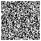 QR code with Decorative Brooms By Beverly contacts