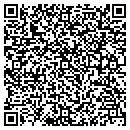 QR code with Dueling Brooms contacts