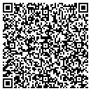 QR code with Duster Broom contacts