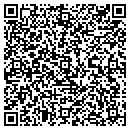 QR code with Dust My Broom contacts