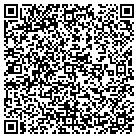 QR code with Dust My Broom Incorporated contacts