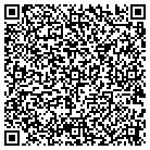 QR code with Beach Front Mann Realty contacts