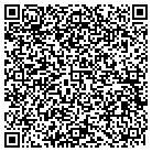 QR code with Grassy Creek Brooms contacts