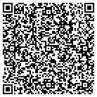 QR code with Henry Tschetter Brooms contacts