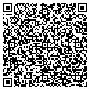 QR code with Henson Broom Shop contacts