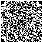 QR code with Jerrie Awtrey Buckets Bubbles & Brooms Clea contacts